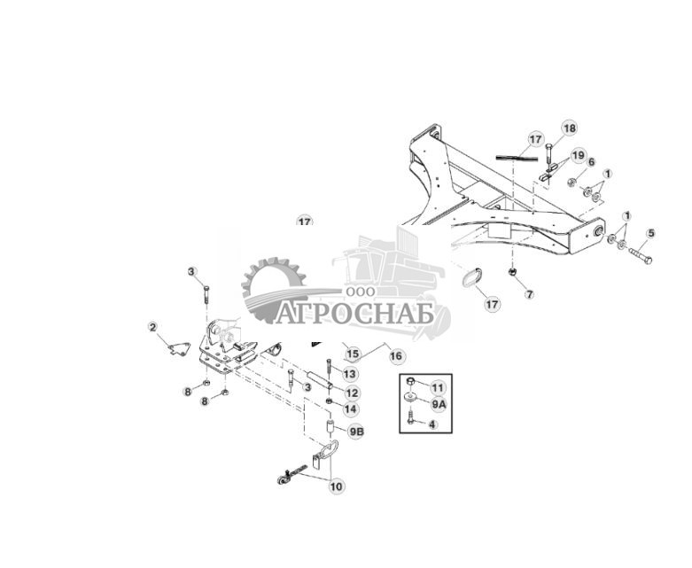 Hitch (10000 - ) - ST135490 44.jpg